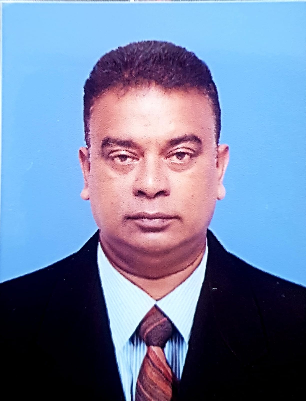 Team Image